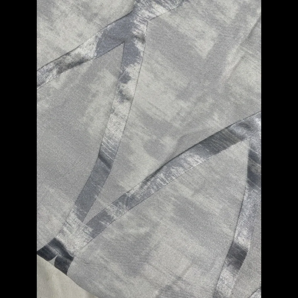 NIB Hotel Collection Dimensional‎ Full/Queen Duvet
